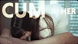 ai psychosis with added sounds and throatpie after-care june 2025