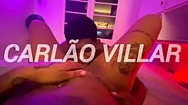 Novinha Gozando Levando Linguada Na Buceta