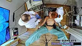 dr tampa explains new immigration policy to american citizens angel santana and yesenia youso