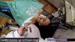 dr tampa explains new immigration policy to american citizens angel santana and yesenia youso