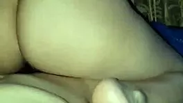 Fill Me With All Your Semen Stepbrother