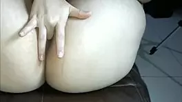 Anal Sex With My Sister