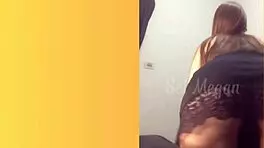 hidden camera catches client dancing during computer repair