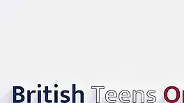 A blonde 18-year-old student seduces and fucks her teacher in a homemade party setting, exploring deepthroats and doggystyle.