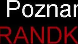 I'm the teen polish brunette amateur from szybkierandki gettin deepthroat and fucked hard piercin