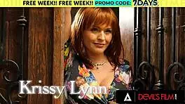 Horny Busty Housewife Squirts On Teen Neighbor's Face