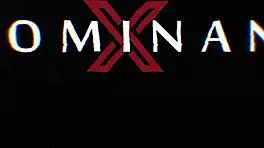 Real Couple Anal Sex Guy With Small Dick & Girl With Big Pussy Lips