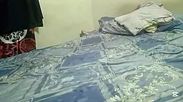 Estudiante Mexicana Pierde Su Virginidad Anal Con Su Consolador