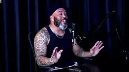 Anxiety after holidays shocks with man's ass and doll fetish 😱