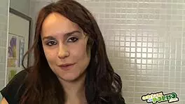 Our Favorite Girls From Twitter Enjoying Their Time Together In Fun Ways