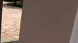 Summer bailey is dominant's little whore