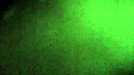 Young Puerto Rican Masturbates Uncut Cock