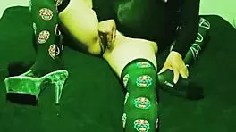 i became the whore my husband always wanted full video on red