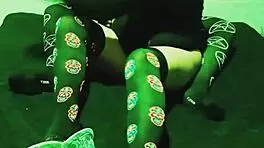 i became the whore my husband always wanted full video on red