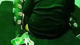 i became the whore my husband always wanted full video on red