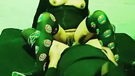 i became the whore my husband always wanted full video on red