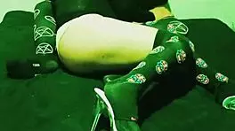 i became the whore my husband always wanted full video on red