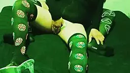 i became the whore my husband always wanted full video on red