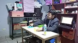 Secretary applies for job and boss fucks her to secure the position