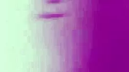 Teen competes in huge load first time family competition