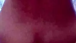 Gimiendo De Placer Me Encanta Follarmelo Duro