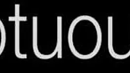 Young Sweetie Engages in Intense Group Sex with Oral and Blowjob Actions