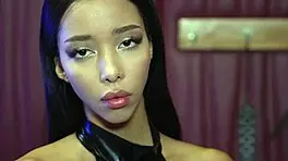 i punished a filipina teen girl with rough anal and blowjob, paid her 1