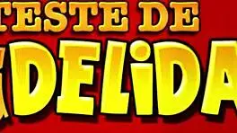 teasing the tight ass of sexy brazilian teen melissa on sofa