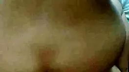 Gimiendo De Placer Me Encanta Follarmelo Duro