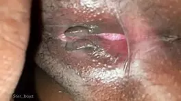 Watch these crazy fucking videos go viral