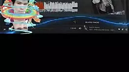 Teen Girl's Wet Pussy Licked Intensely by Skilled Tongue in Detailed Close-Up