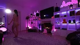 Sexy Beautiful Girl Masturbating On Webcam 892 Full Version - Webcumgirls Com