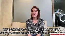 Chubby Big Tits Japanese Beauty Silently Has Sex, Swallows Facial Cumshot in Chubby Amateur Homemade Session