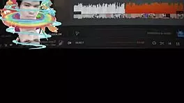 Teen Girl's Wet Pussy Licked Intensely by Skilled Tongue in Detailed Close-Up