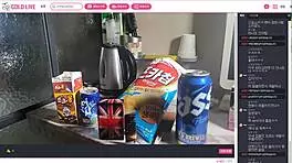 Korean Couple Engages in Amateur Hotel Sex with Passionate Positions and Close-Ups