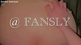 Thick Goth Girl's Tight Virgin Asshole Gets Fucked