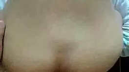 Gimiendo De Placer Me Encanta Follarmelo Duro