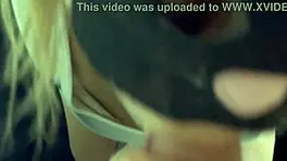 My stepdaughter has an insatiable appetite 18+ but not for food