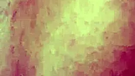 Bangladeshi Wife Enjoys Doggystyle Session At Home