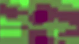 My Friend Secretly Fucks Girlfriend With Open Window For Neighbors