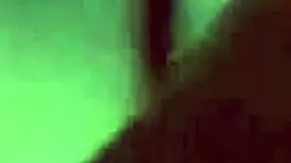 My Friend Secretly Fucks Girlfriend With Open Window For Neighbors