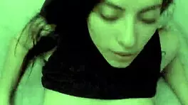 i went out drinking with friends and they ended up fucking me part four