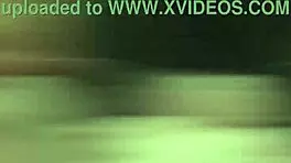 'my dap destination is wet,' kira viburn moans in 5on1 bwc atm with big gapes