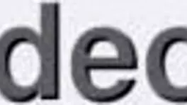 student receives spanking from classmate