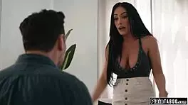 I Am Most Definitely Not As Good A Friend As She Thinks I Am