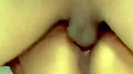 This Yucatecan woman is a delicious petite brunette with long hair and brown eyes.