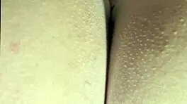 homemade interracial cuckold husband shares wife