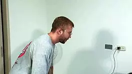 Cheating Wife Fucking With Her Young 18+ Lover While Her Cuckold Husband Works Im A Horny And Slutty Milf Do You Want To Fuck Me Cum For Me