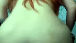 La Mejor Amiga De Mi Novia Me Quiere Deslechar A Sentones