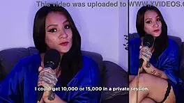 Confessions from the iconic porn stars kylei ellish and alexa lewis